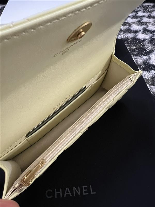 2026131221857273 290